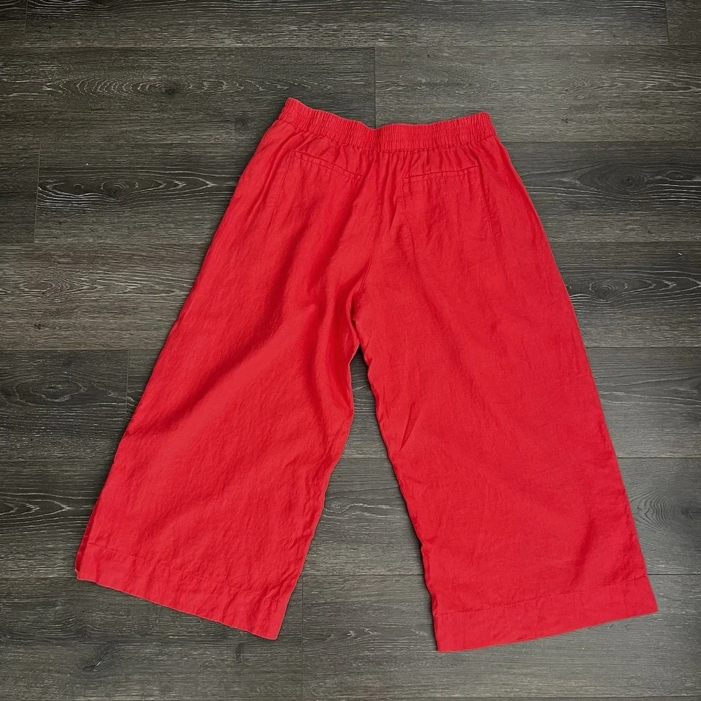 Athleta this preowned
